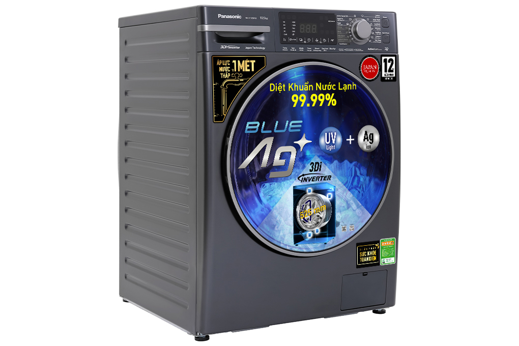 na-v105fx2bv-3-1-org na v105fx2bv 3 1 org