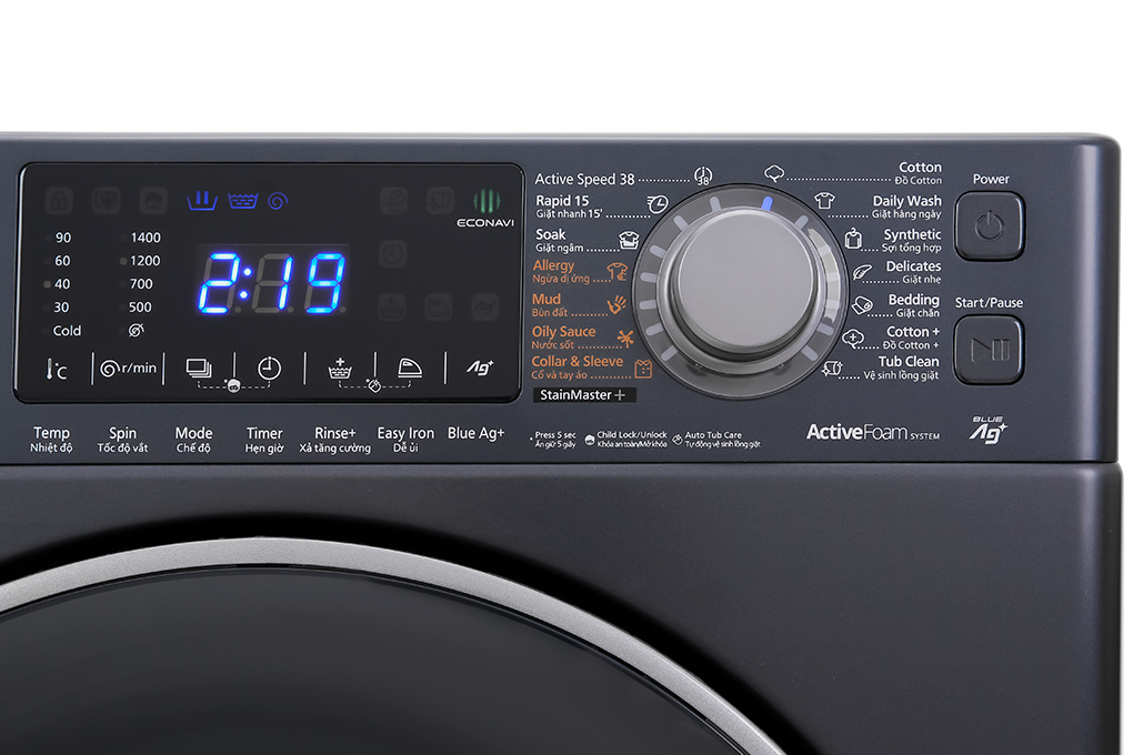 na-v105fx2bv-5-org na v105fx2bv 5 org