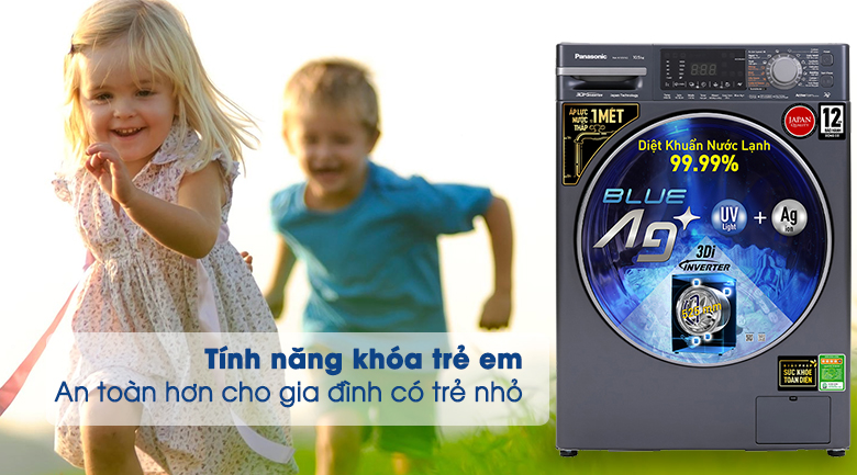 na-v105fx2bv-note-10 Máy giặt Panasonic Inverter 10.5 Kg NA-V105FX2BV