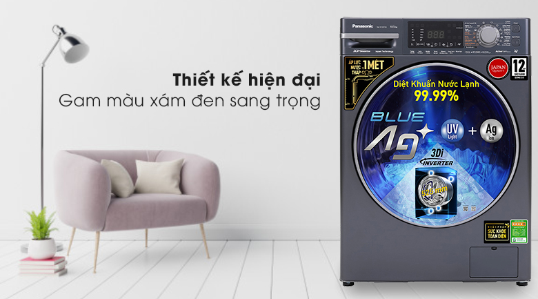 na-v105fx2bv-note-11 Máy giặt Panasonic Inverter 10.5 Kg NA-V105FX2BV