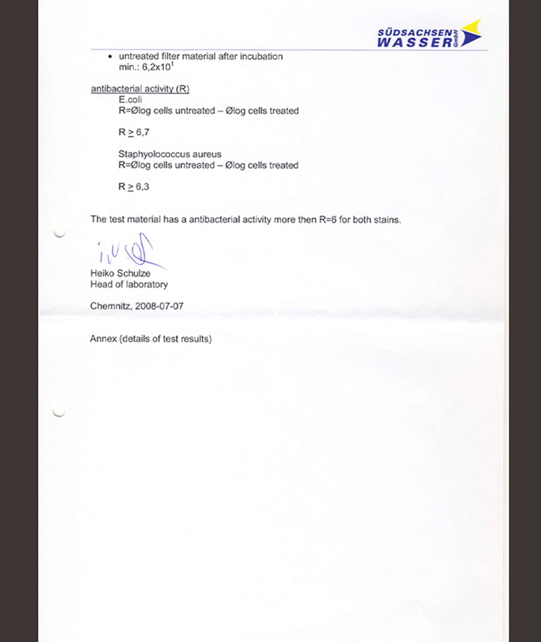 na-v105fx2bv-note-4 Máy giặt Panasonic Inverter 10.5 Kg NA-V105FX2BV