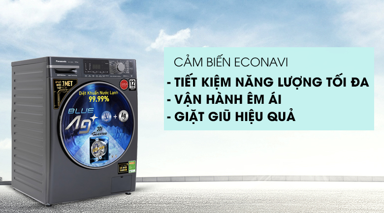 na-v105fx2bv-note-8 Máy giặt Panasonic Inverter 10.5 Kg NA-V105FX2BV