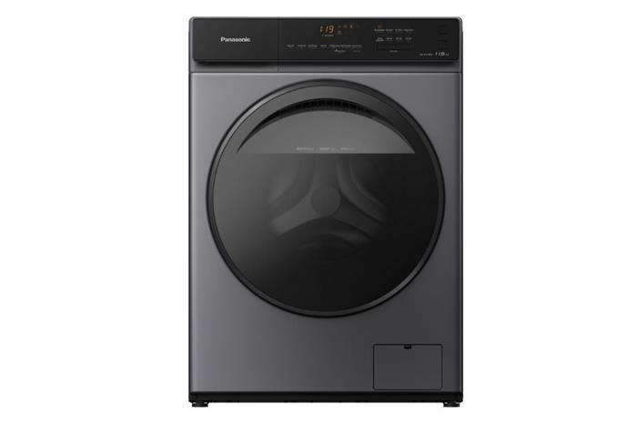 na-v115fa1lv-2-1 na v115fa1lv 2 1