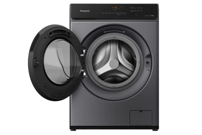 na-v115fa1lv-3 na v115fa1lv 3