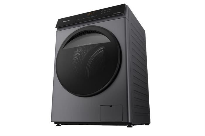 na-v115fa1lv-4 na v115fa1lv 4