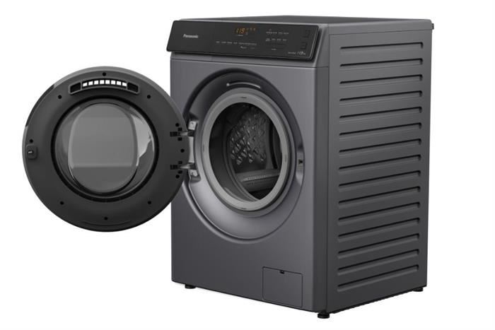 na-v115fa1lv-5 na v115fa1lv 5