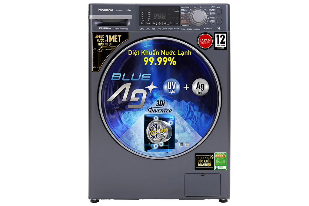 na-v95fx2bvt-1-1-org-3 na v95fx2bvt 1 1 org 3