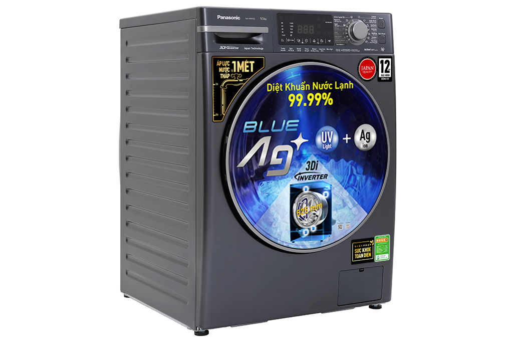 na-v95fx2bvt-3-1-org-1 na v95fx2bvt 3 1 org 1