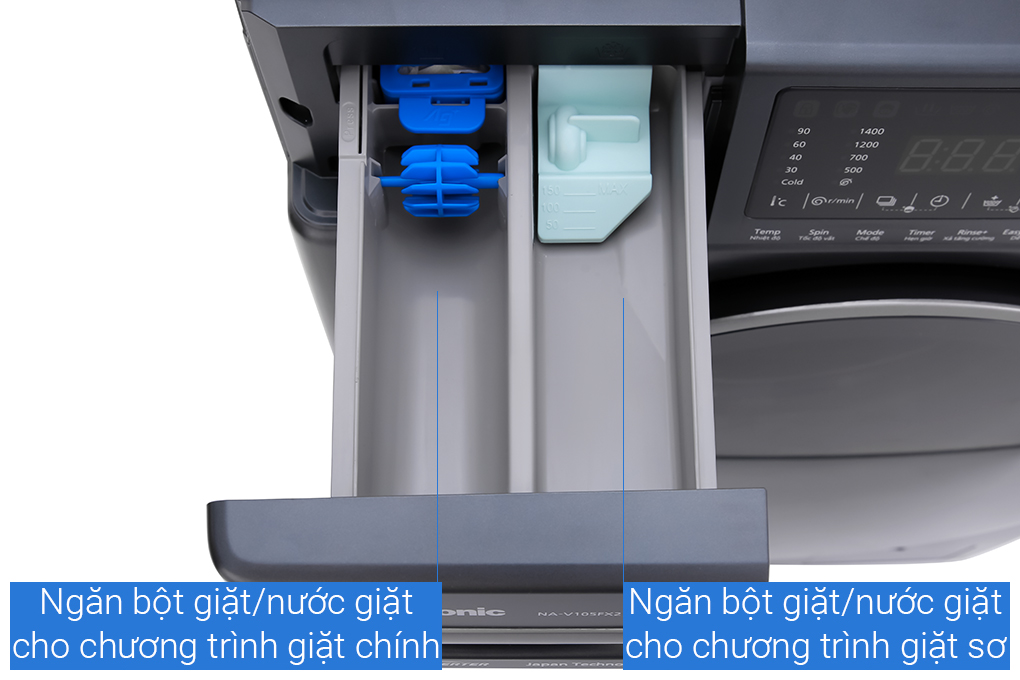 na-v95fx2bvt-4-org-1 na v95fx2bvt 4 org 1