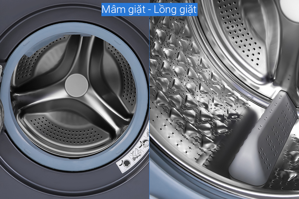 na-v95fx2bvt-6-org na v95fx2bvt 6 org