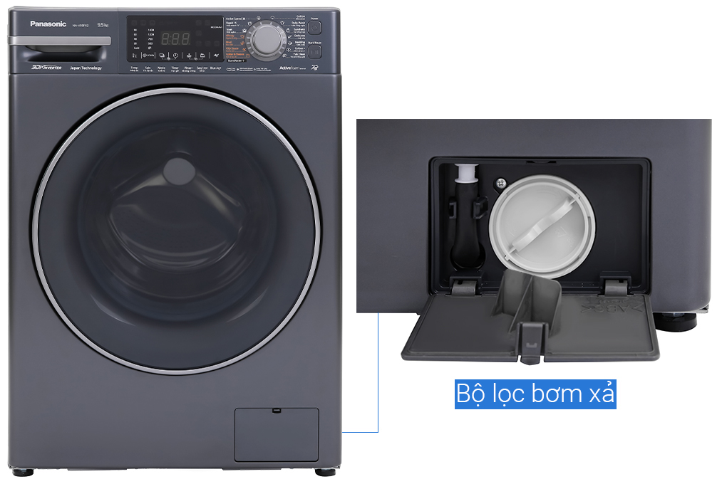 na-v95fx2bvt-7-org na v95fx2bvt 7 org