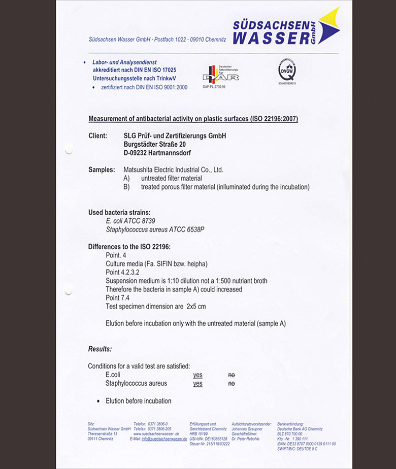 na-v95fx2bvt-note-3 Máy giặt Panasonic Inverter 9.5 Kg NA-V95FX2BVT