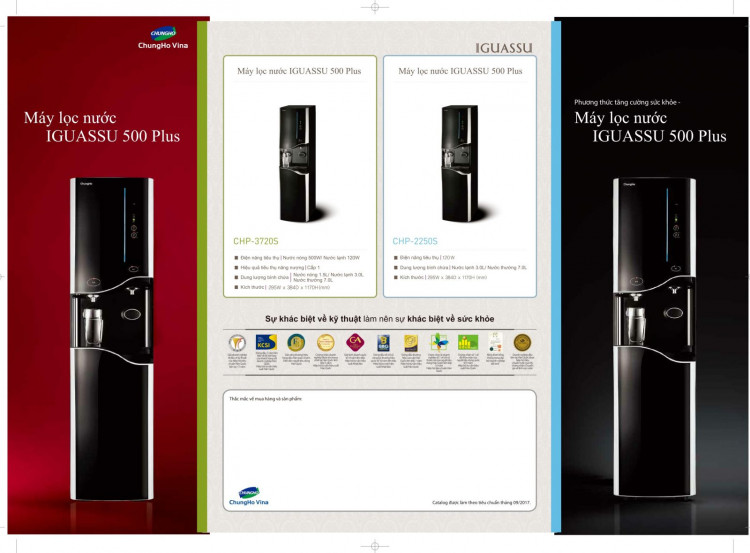 nais iguassu digital 1