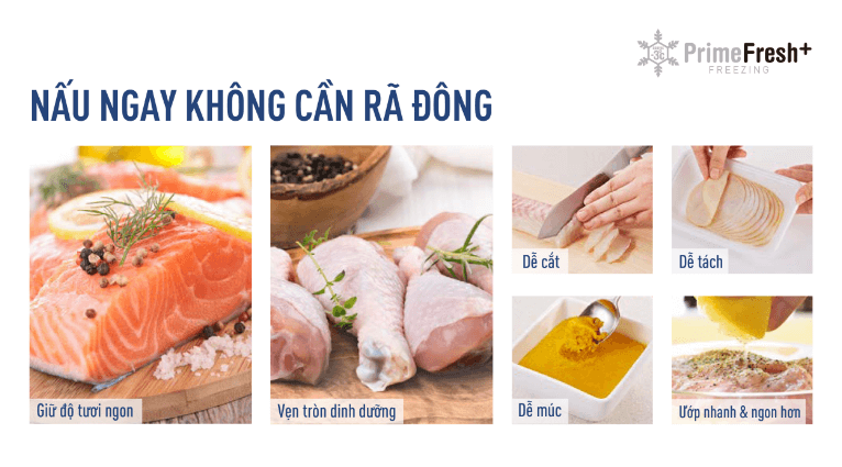 Tủ lạnh Panasonic 377 lít NR-BX421WGKV