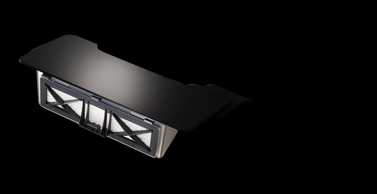 neato-d-conected-11-3 Botvac D Connected