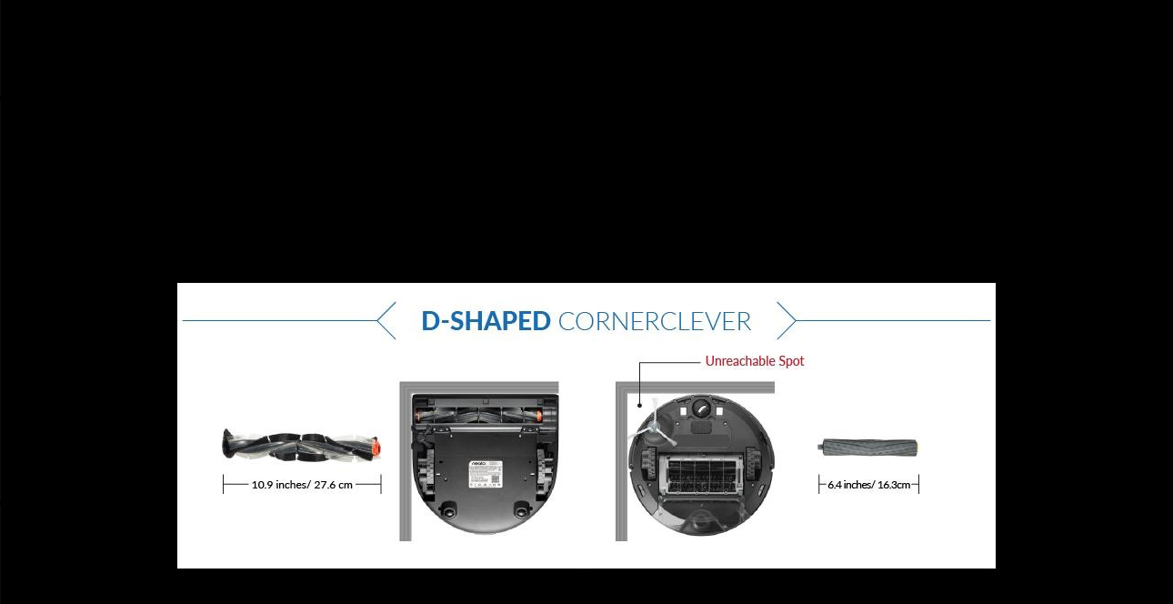 neato-d-conected-12-3 Botvac D Connected