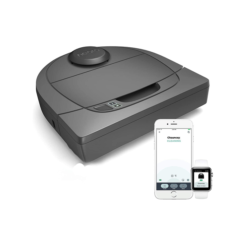 neato-d-conected-2-1-3 neato d conected 2 1 3