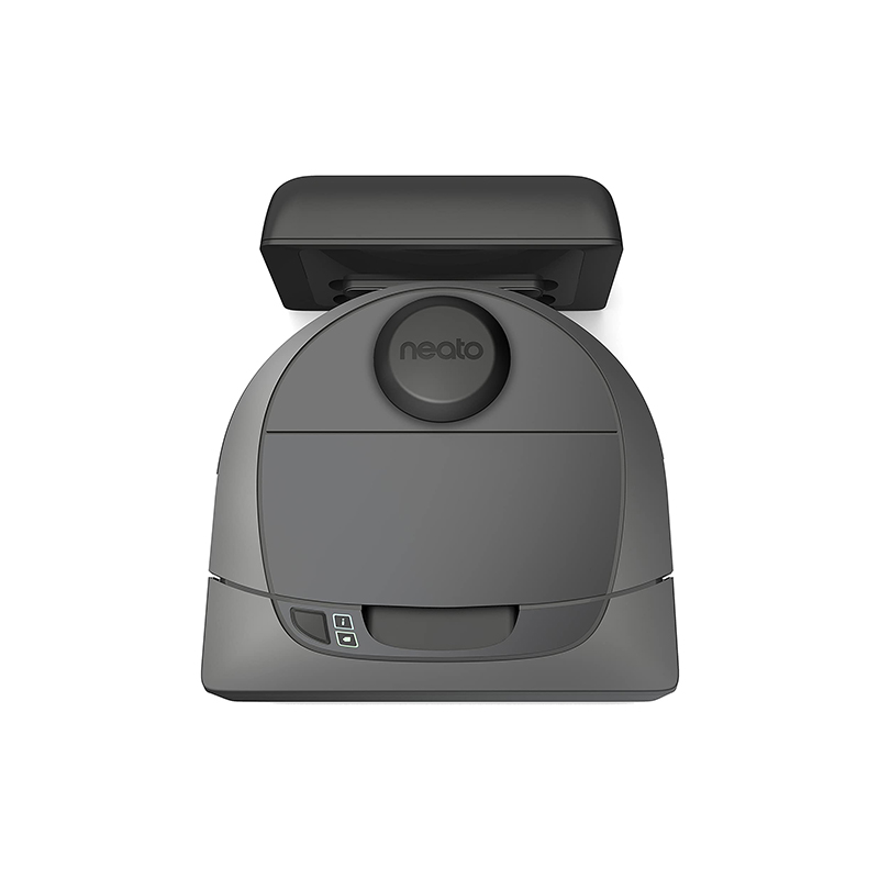 neato-d-conected-3-1-3 neato d conected 3 1 3