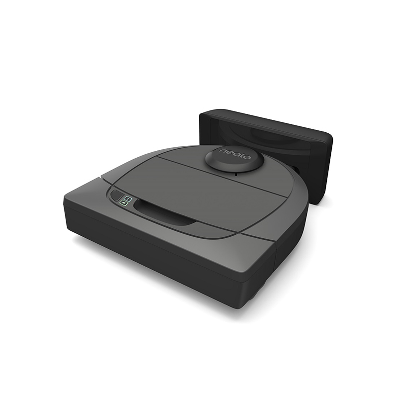 neato-d-conected-4-1-2 neato d conected 4 1 2