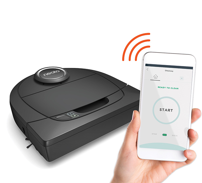 neato-d-conected-6-3 Botvac D Connected