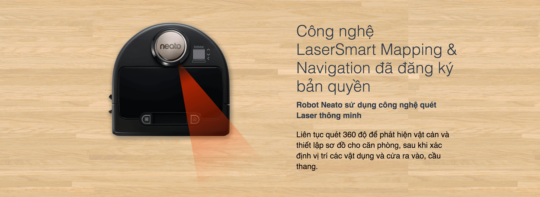 neato-d-conected-7-2 Botvac D Connected