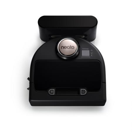 neato-robot-phone-10 neato robot phone 10