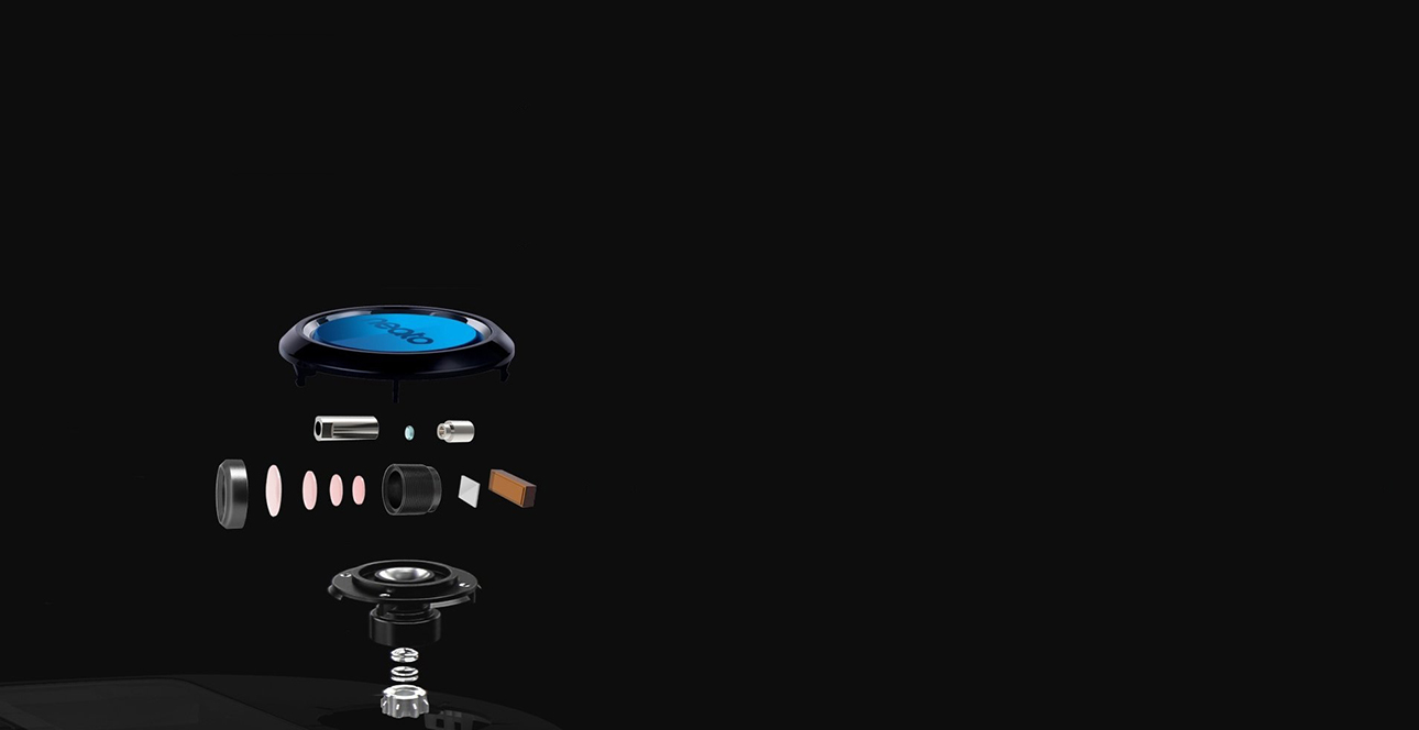 neato-robot-phone-4 Botvac Connected