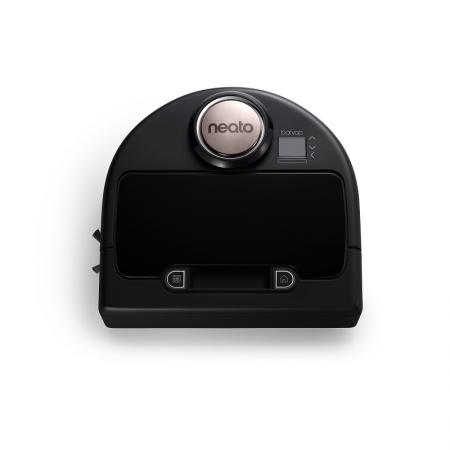 neato-robot-phone-9 neato robot phone 9