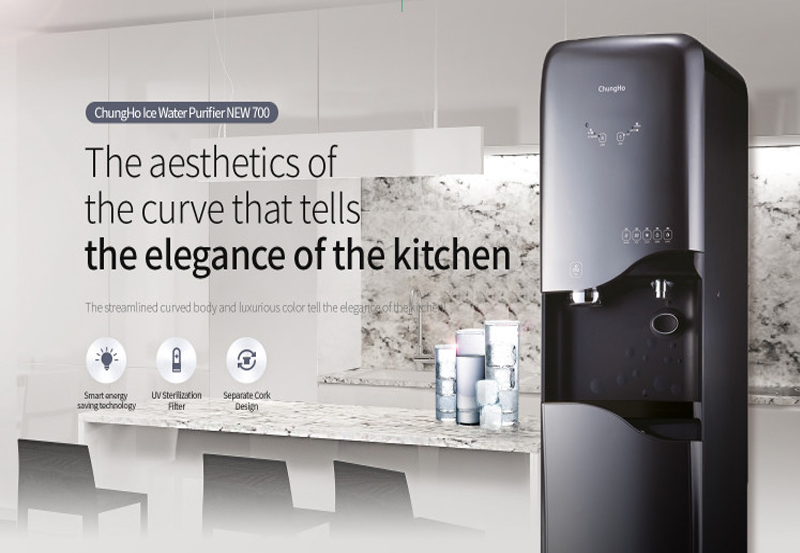 new-700-ice-2 new 700 ice 2