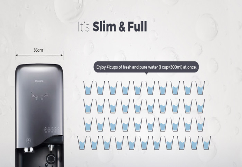 new-700-ice-3 new 700 ice 3