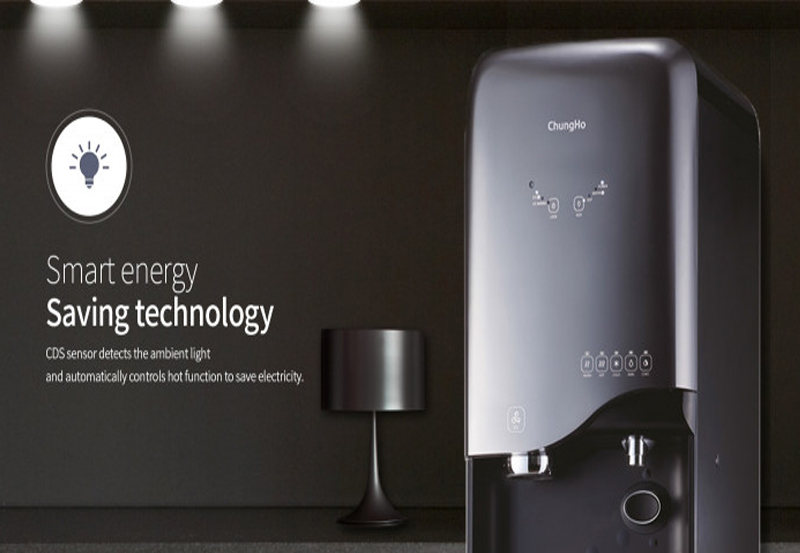 new-700-ice-4 new 700 ice 4