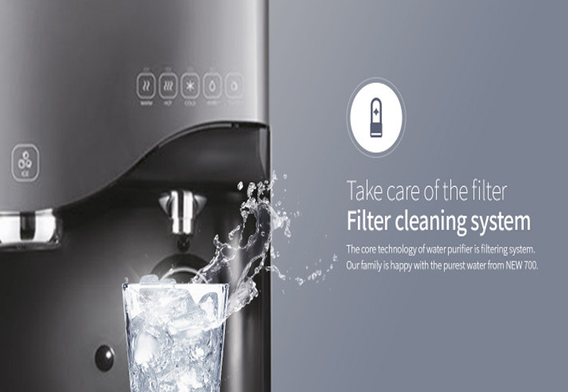 new-700-ice-5 new 700 ice 5