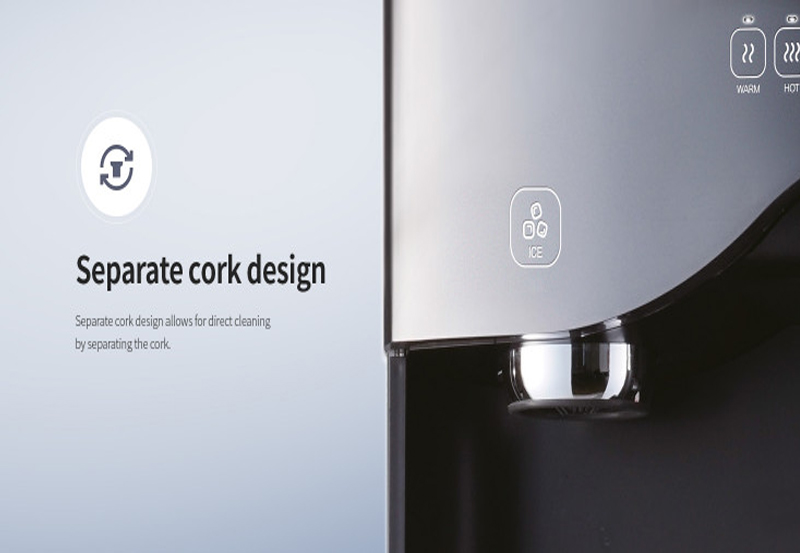 new-700-ice-6 new 700 ice 6