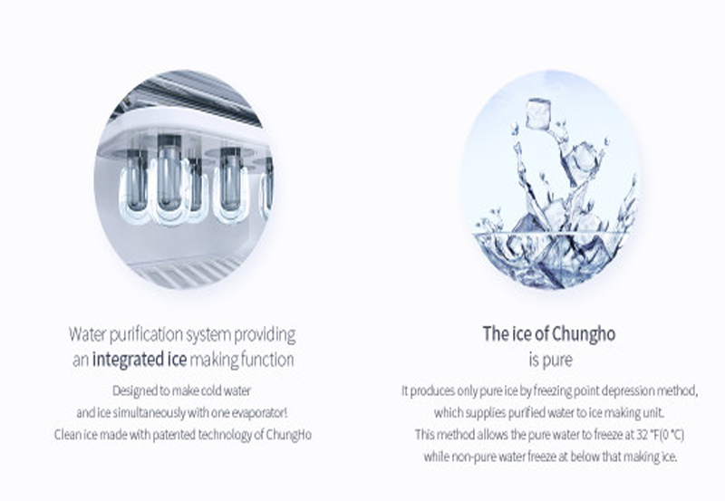 new-700-ice-7 new 700 ice 7