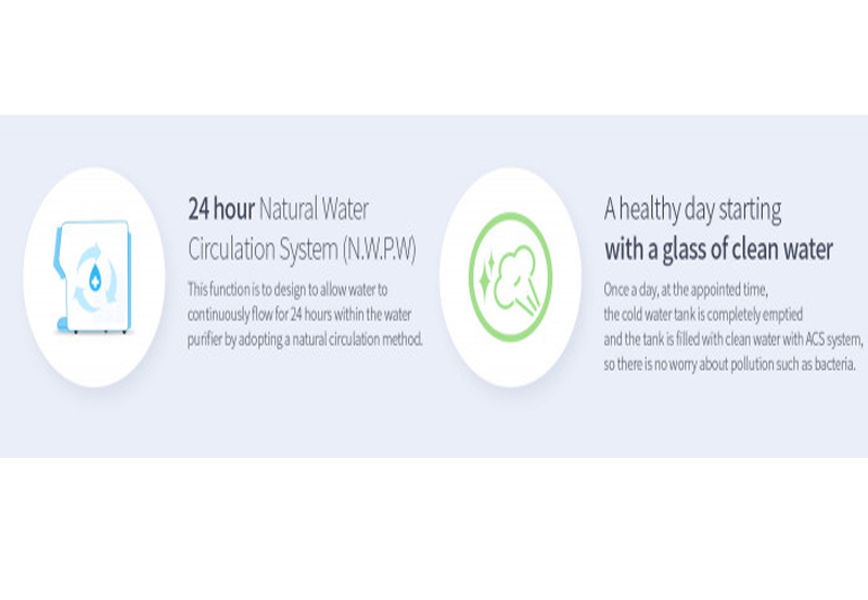 new-700-ice-8 new 700 ice 8