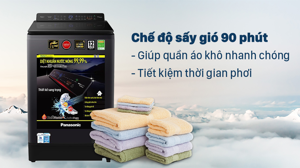 nhung-ly-do-chon-mua-may-giat-fx1-long-ngang-cua-p-22-10-1 Máy giặt Panasonic Inverter 14 Kg NA-FD14V1BRV