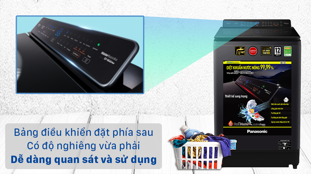 nhung-ly-do-chon-mua-may-giat-fx1-long-ngang-cua-p-22-2-1 Máy giặt Panasonic Inverter 14 Kg NA-FD14V1BRV