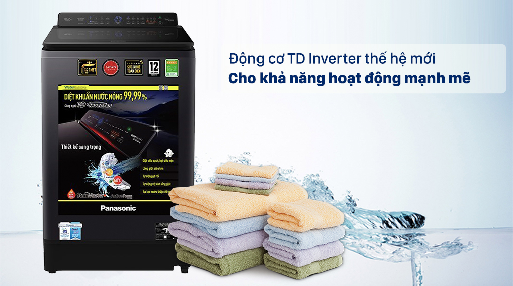 nhung-ly-do-chon-mua-may-giat-fx1-long-ngang-cua-p-22-4 Máy giặt Panasonic Inverter 14 Kg NA-FD14V1BRV