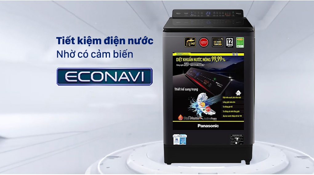 nhung-ly-do-chon-mua-may-giat-fx1-long-ngang-cua-p-22-5 Máy giặt Panasonic Inverter 14 Kg NA-FD14V1BRV