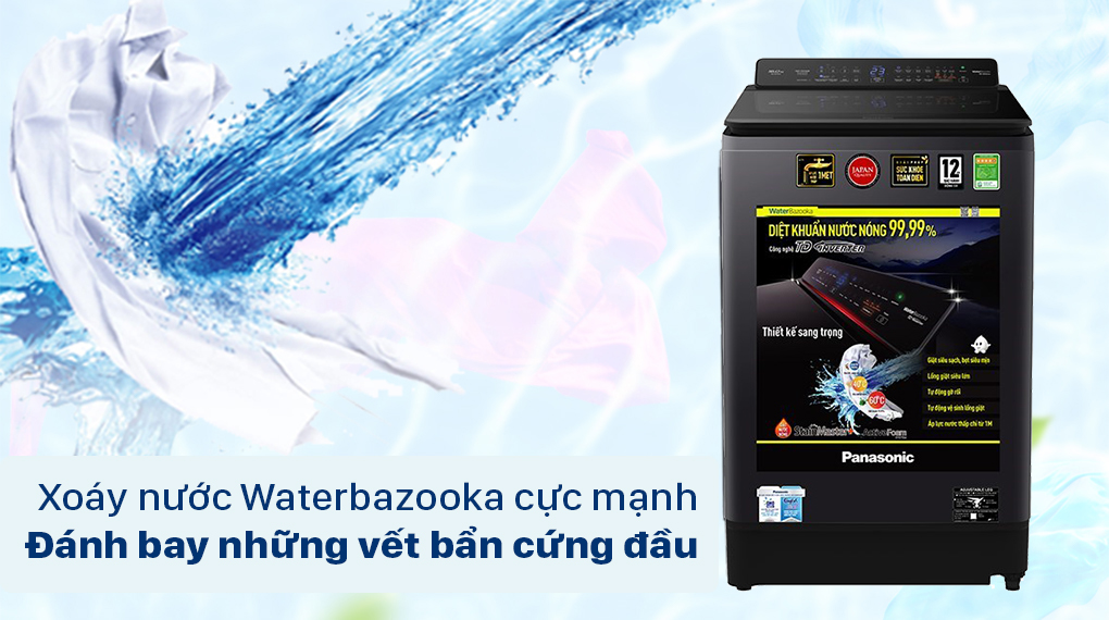 nhung-ly-do-chon-mua-may-giat-fx1-long-ngang-cua-p-22-6 Máy giặt Panasonic Inverter 14 Kg NA-FD14V1BRV