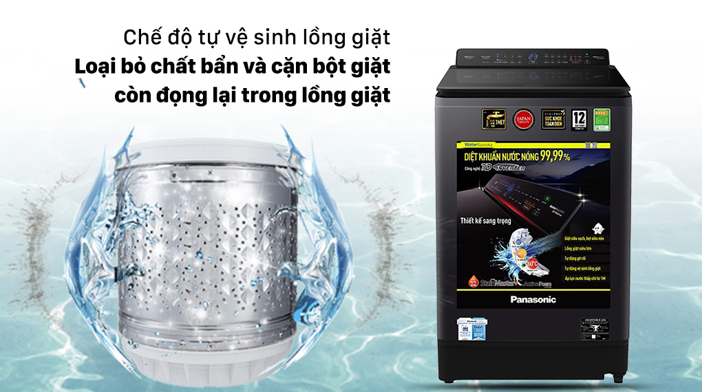 nhung-ly-do-chon-mua-may-giat-fx1-long-ngang-cua-p-22-7 Máy giặt Panasonic Inverter 14 Kg NA-FD14V1BRV