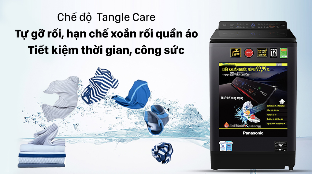 nhung-ly-do-chon-mua-may-giat-fx1-long-ngang-cua-p-22-8-1 Máy giặt Panasonic Inverter 14 Kg NA-FD14V1BRV