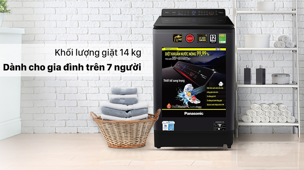 nhung-ly-do-chon-mua-may-giat-fx1-long-ngang-cua-p-22-9 Máy giặt Panasonic Inverter 14 Kg NA-FD14V1BRV