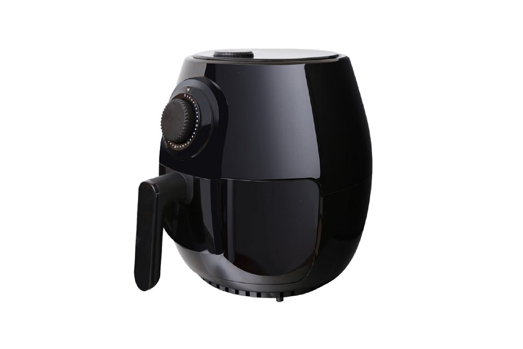 Nồi chiên không dầu Rapido RAF4.0M