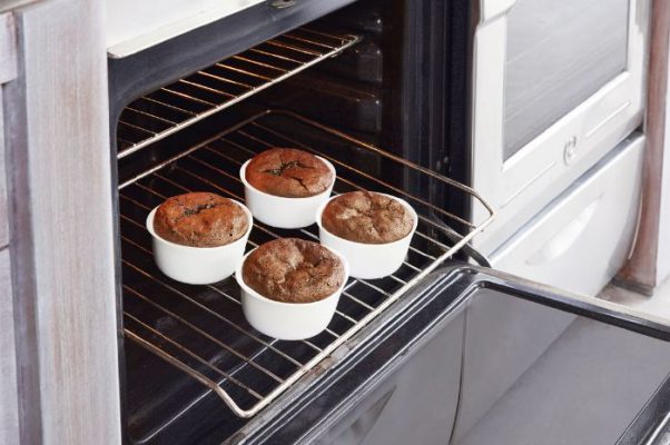 noi-dat-lo-2-1 noi dat lo 2 1