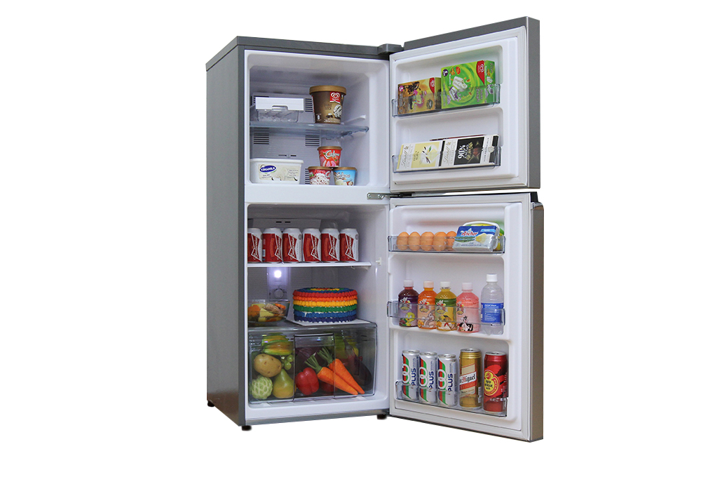 nr-ba178psvn-11 nr ba178psvn 11