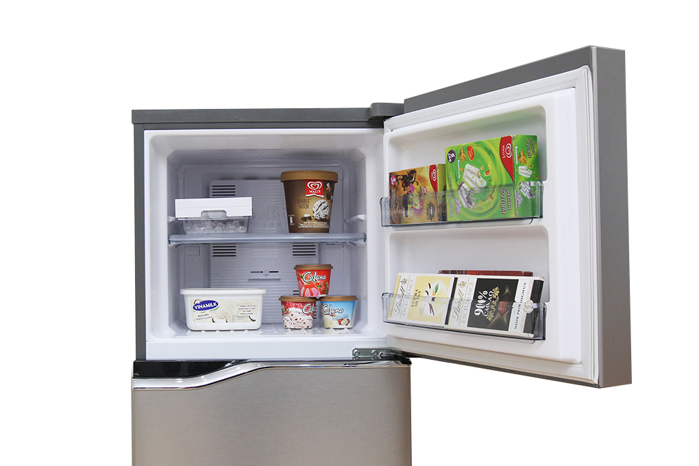 nr-ba178psvn-13 nr ba178psvn 13