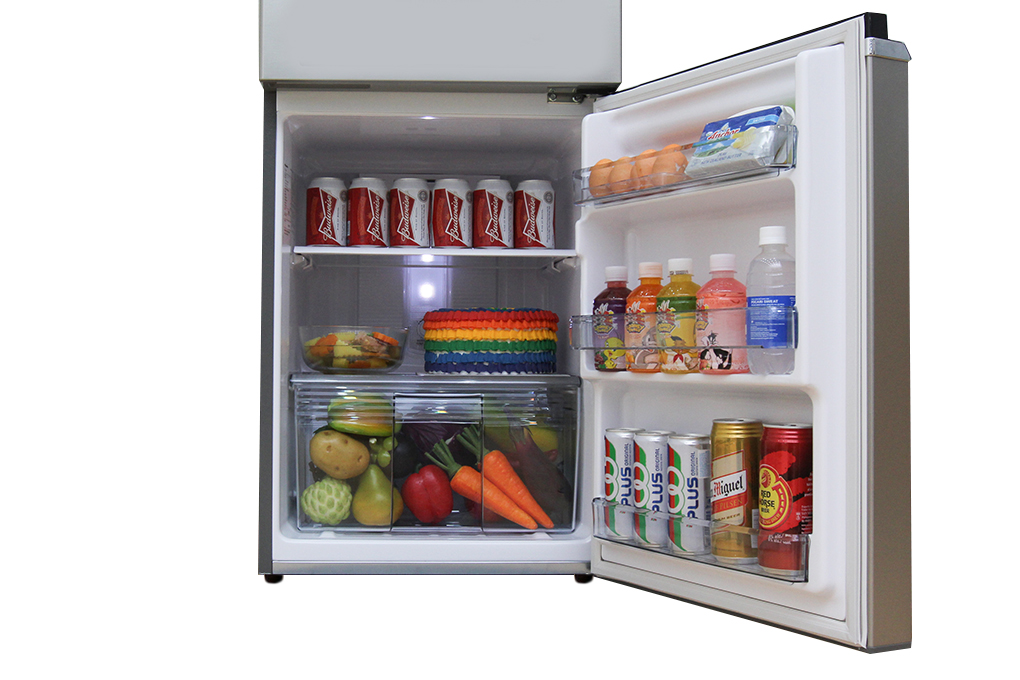 nr-ba178psvn-14 nr ba178psvn 14