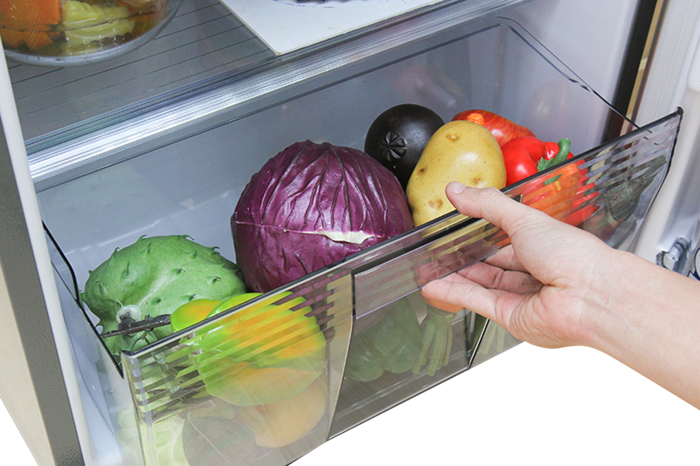 nr-ba178psvn-15 nr ba178psvn 15