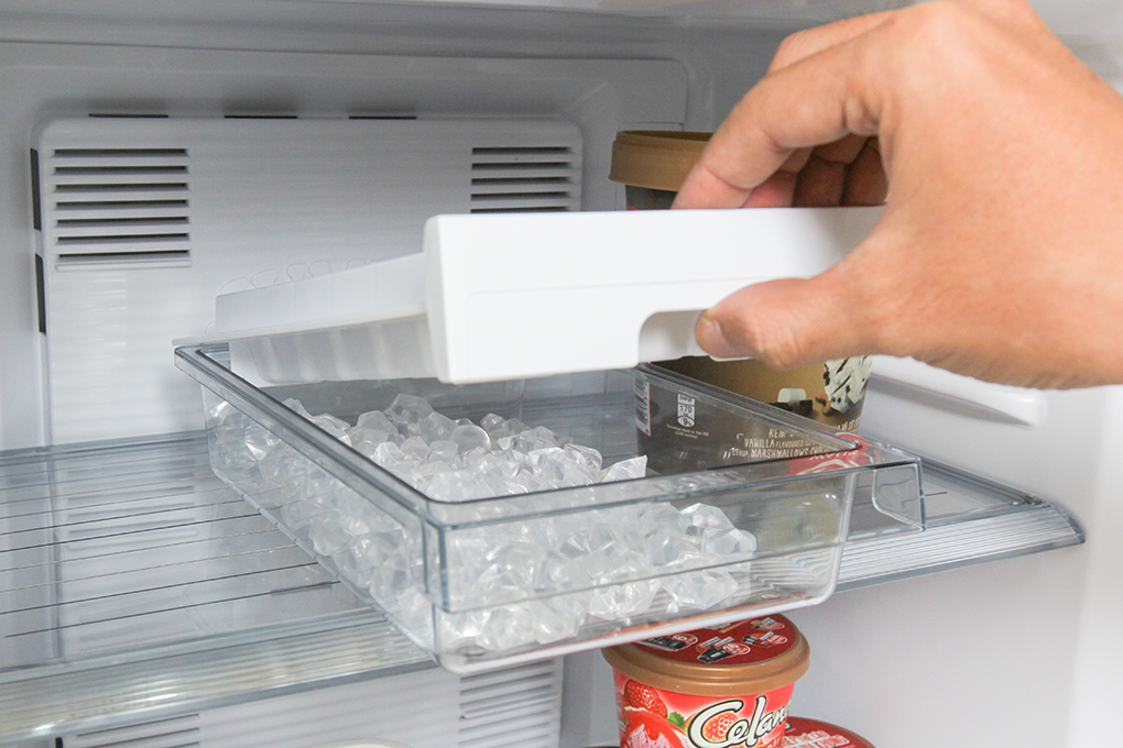 nr-ba178psvn-16 nr ba178psvn 16